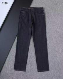 Picture of Loro Piana Jeans Long _SKULoroPianasz30-428qx311610899